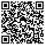 QR Code for Town of Millinocket in Millinocket, ME 04462