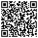 QR Code for David J Mitchell Lwyr in Calais, ME 04619
