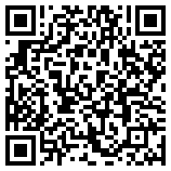 QR Code for N Johndro Carpentry in Newport, ME 04953