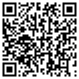 QR Code for Nancy Marshall Communications in Augusta, ME 04330