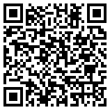 QR Code for Newman Ray C in Island Falls, ME 04747