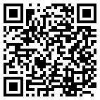 QR Code for Nohc in Norway, ME 04268