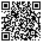 QR Code for Oxford County in South Paris, ME 04281