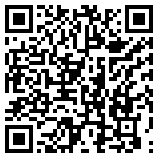 QR Code for Mellor Patrick J Atty in ROCKLAND, ME 04841