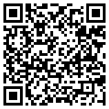 QR Code for Peet's Tree Service in Winterport, ME 04496