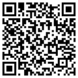 QR Code for Play It Again Sports in Auburn, ME 04210