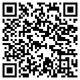 QR Code for Precision Tool Grinding Company in Orrington, ME 04474