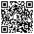 QR Code for Quality Auto in Detroit, ME 04929