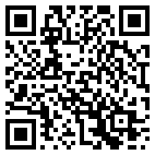 QR Code for R & B Cabins in Mapleton, ME 04757