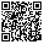 QR Code for Ran Mechanical in Camden, ME 04843