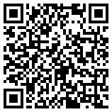 QR Code for Randolph F Libby CPA in Portland, ME 04102