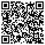 QR Code for Redbox in Westbrook, ME 04092