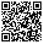 QR Code for Rendon Group in Strong, ME 04983