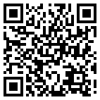 QR Code for Richards in Yarmouth, ME 04096
