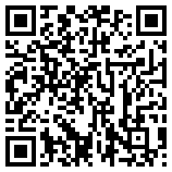 QR Code for Rick's Pump & Filter in Freeport, ME 04032
