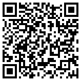 QR Code for Riverview Eyewear & Optical in Newcastle, ME 04553
