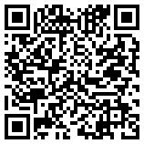 QR Code for Royal River Grillhouse in Yarmouth, ME 04096