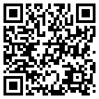 QR Code for Salon 26 in Poland, ME 04274