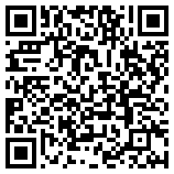 QR Code for Sanford Signgraphix in Sanford, ME 04073