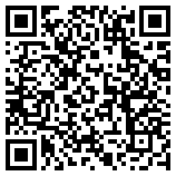 QR Code for Scott Associates CPA in Portland, ME 04102