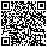 QR Code for Seacoast Property Maintenance in Shapleigh, ME 04076