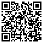 QR Code for Sears in Augusta, ME 04330