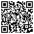 QR Code for Sedgwick Cms in South Portland, ME 04106