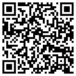 QR Code for Simon's CO the Refrigtn in Portland, ME 04103