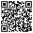 QR Code for Stone Dog Cafe in Gorham, ME 04038