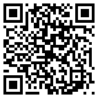 QR Code for Maine Store in Detroit, ME 04929