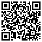 QR Code for Thermopride Inc in Winthrop, ME 04364