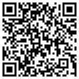 QR Code for Time Warner Cable in West Bethel, ME 04286