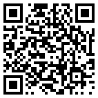 QR Code for Two Falls in Guilford, ME 04443