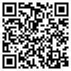 QR Code for Uncle Bucks in Brownville, ME 04414