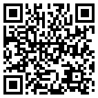 QR Code for USA Data in PORTLAND, ME 04101