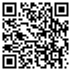 QR Code for Valley View in Augusta, ME 04330