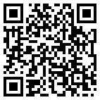 QR Code for Vanderzanden B in Waterford, ME 04088