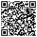 QR Code for Violette Douglas in SUMNER, ME 04292