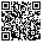 QR Code for Virtual Bangor in Winterport, ME 04496
