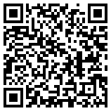 QR Code for Vogue Optical in Calais, ME 04619