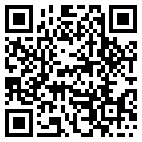 QR Code for York Bark and Play in York, ME 03909