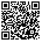 QR Code for Zippys in Houlton, ME 04730