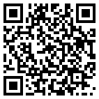 QR Code for A-Top Chimney in South Portland, ME 04106