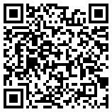 QR Code for Acadia Wayside Property Management in Sullivan, ME 04664