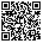 QR Code for Allen Chris & Kim in MAPLETON, ME 04757