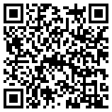 QR Code for Appletree School in Cape Elizabeth, ME 04107