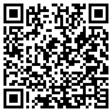 QR Code for City of Augusta in Augusta, ME 04330