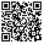 QR Code for Benny's Seafood in Portland, ME 04101