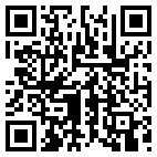 QR Code for Bernier Gerard in SANFORD, ME 04073