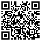 QR Code for Berry J in ORRINGTON, ME 04474